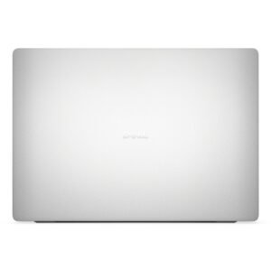 [Empaque Dañado] Dell Pro - Notebook - 16" - Intel Core Ultra 5 235UvPro / 4.9 GHz - 16 GB - DDR5 SDRAM - 512 GB SSD - None - Integrated Intel Graphics - Windows 11 Pro - Silver - Spanish - 3-year warranty