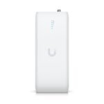 Ubiquiti - Bridge - UDB Plug-and-play wireless