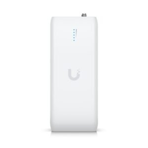 Ubiquiti - Bridge - UDB Plug-and-play wireless