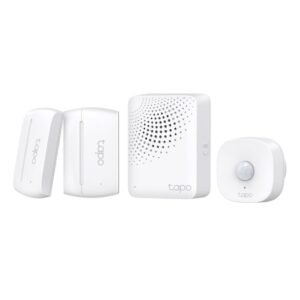 TP-Link - Smart sensor