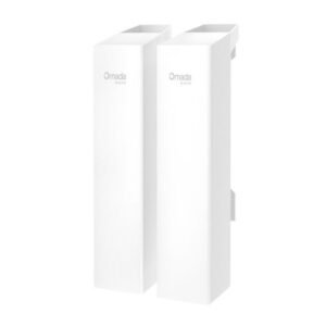 TP-Link - Bridge Wi-Fi Omada de exterior