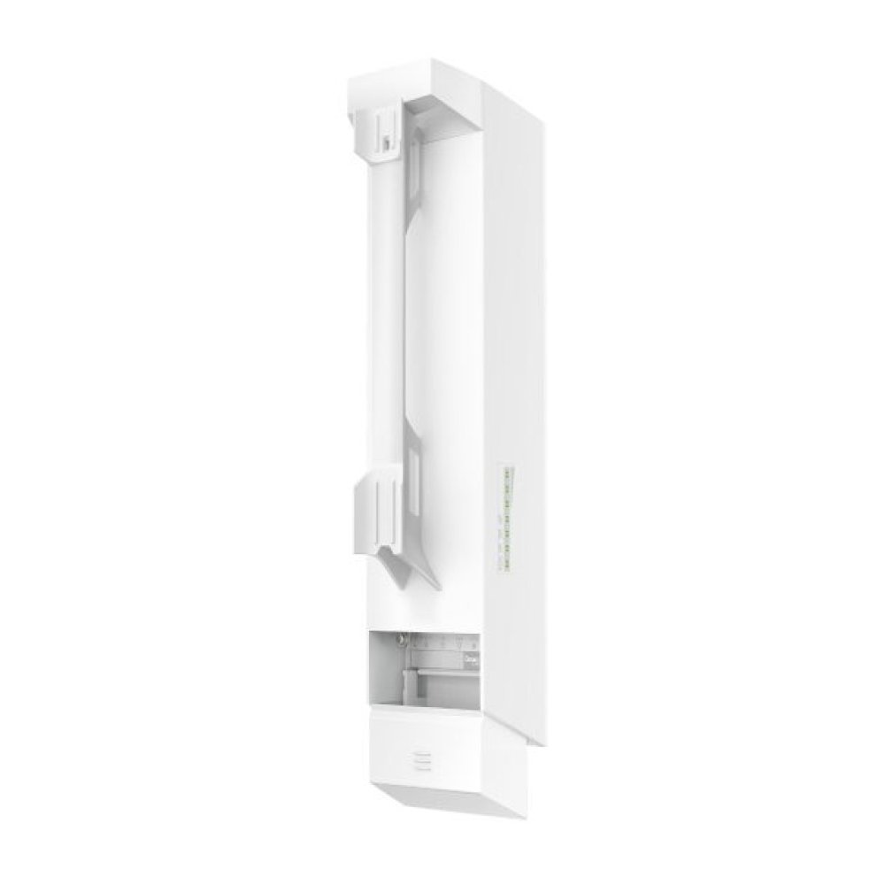 TP-Link - Bridge Wi-Fi Omada de exterior - Imagen 2