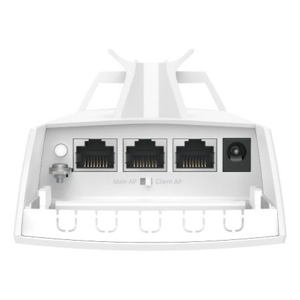 TP-Link - Bridge Wi-Fi Omada de exterior - Imagen 3
