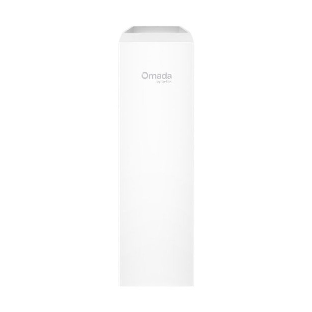 TP-Link - Bridge Wi-Fi Omada de exterior - Imagen 4