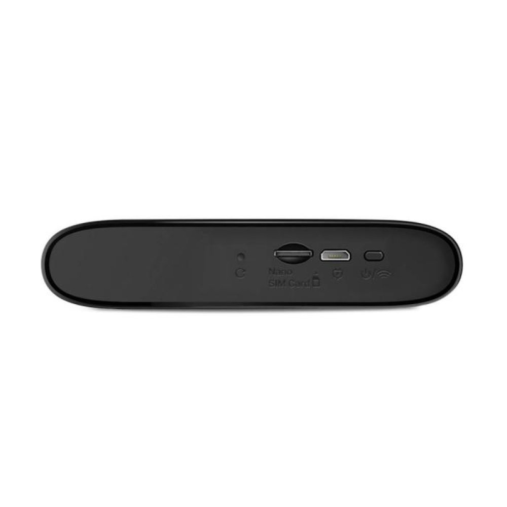 TP-Link - Router - 150Mbps - 4G LTE Mobile - Imagen 4