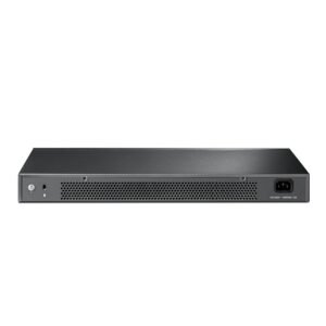 TP-Link - SG3452XMPP Omada 48-Port Gigab