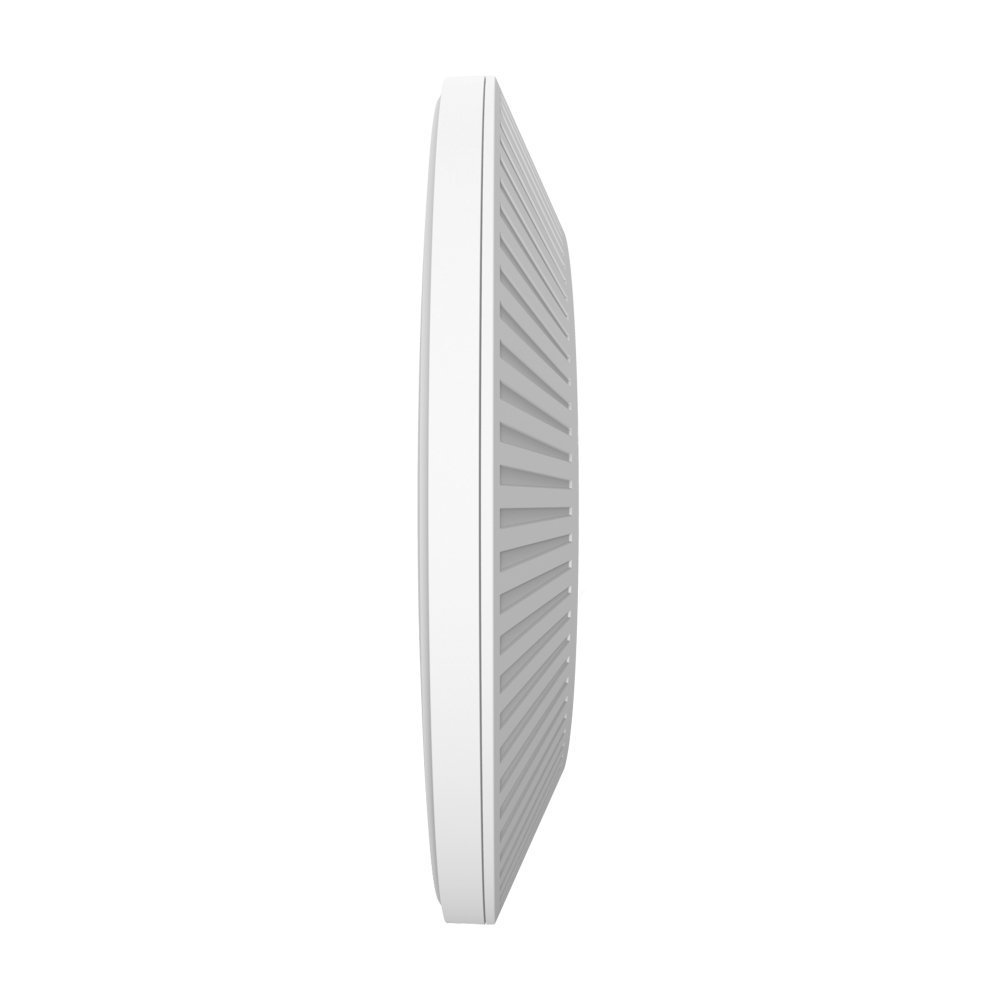 TP-Link - Wireless access point - Wi-Fi 7 tribanda de montaje e - Imagen 2