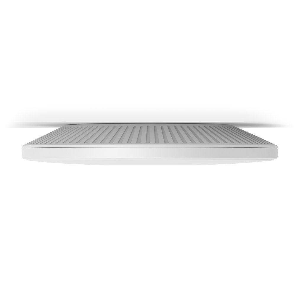 TP-Link - Wireless access point - Wi-Fi 7 tribanda de montaje e - Imagen 3