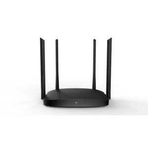Hikvision - DS-3WR12GC(O-STD)/US AC1200 Gi