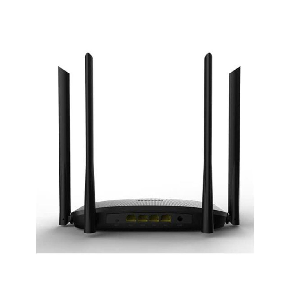 Hikvision - DS-3WR12GC(O-STD)/US AC1200 Gi - Imagen 2