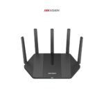 Hikvision - DS-3WR18X(O-STD)/US 1800M Wi-F