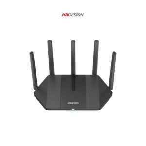 Hikvision - DS-3WR18X(O-STD)/US 1800M Wi-F
