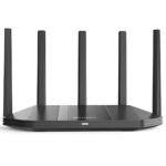 Hikvision - DS-3WR30X(O-STD)/US 3000M Wi-F