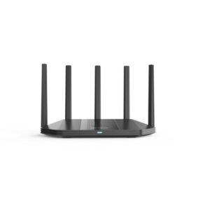 Hikvision - DS-3WR30X(O-STD)/US 3000M Wi-F