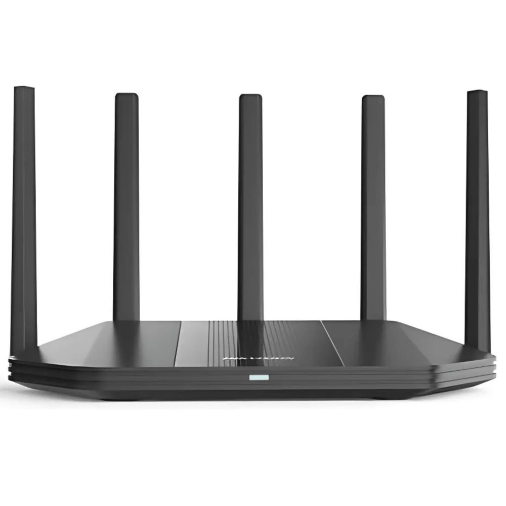 Hikvision - DS-3WR30X(O-STD)/US 3000M Wi-F - Imagen 3
