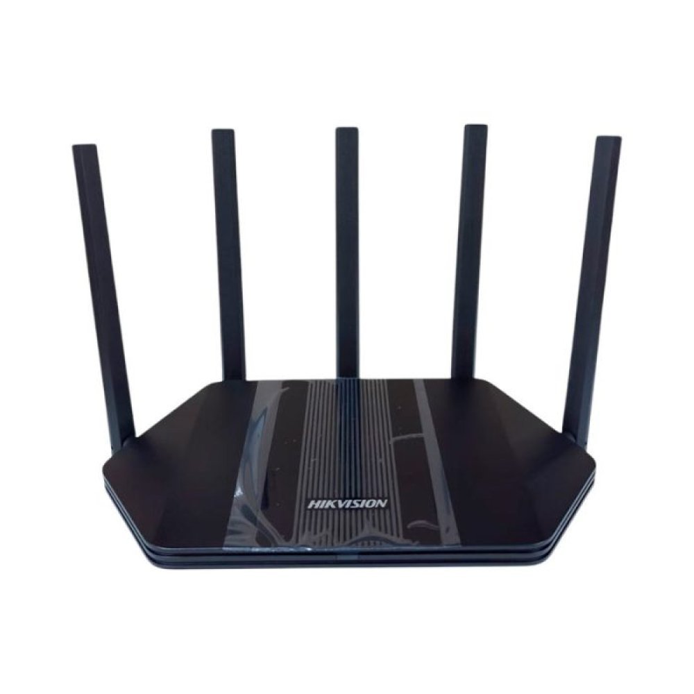 Hikvision - DS-3WR30X(O-STD)/US 3000M Wi-F - Imagen 4