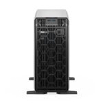 Dell - Server - Intel Xeon 6357P - 1x 32GB + 2TB HDD + H755