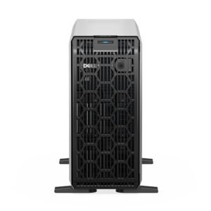 Dell - Server - Intel Xeon 6357P - 1x 32GB + 2TB HDD + H755