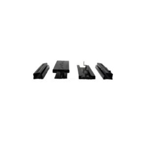 HPE Aruba AP-MNT-D - Kit de montaje de dispositivos de red - para HPE Aruba AP-504, AP-505, AP-514, AP-515, AP-534, AP-535, AP-555