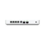 Ubiquiti - UCG-Fiber Desktop 10G Cloud Ga