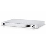 Ubiquiti - Pasarela - Montaje en rack - UDM-Pro