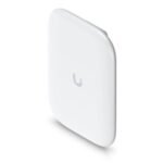Ubiquiti Unifi Panel Antenna Ultra for UK-ULTRA