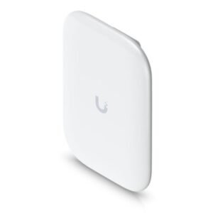 Ubiquiti Unifi Panel Antenna Ultra for UK-ULTRA