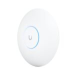 Ubiquiti - Wireless access point - U7 Pro Access Point Wifi7
