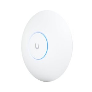 Ubiquiti - Wireless access point - U7 Pro Access Point Wifi7