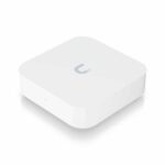 Ubiquiti - Router - UXG-Lite Gateway Lite