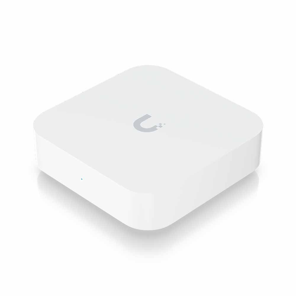 Ubiquiti - Router - UXG-Lite Gateway Lite