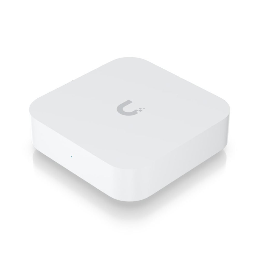Ubiquiti - Router - UXG-Lite Gateway Lite - Imagen 2