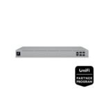 Ubiquiti - Gateway - EFG 25G with 500+ UniFi device