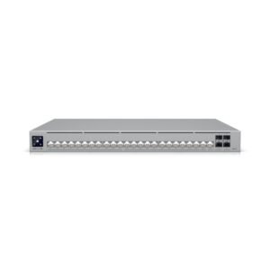 Ubiquiti - Switch - 24 - USW-Pro-HD-24-PoE