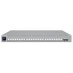 Ubiquiti - Switch - 24 - ECS-24-PoE
