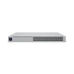 Ubiquiti - Switch - 32 - USW-Pro-XG-Aggregation