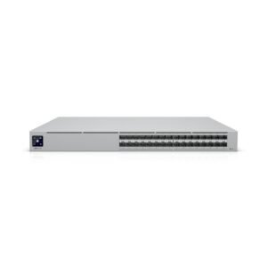 Ubiquiti - Switch - 32 - USW-Pro-XG-Aggregation