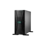 HEWLETT PACKARD SERVERS - HPE ML110 G11 3508U 1x32G 4LFF HDD Svr