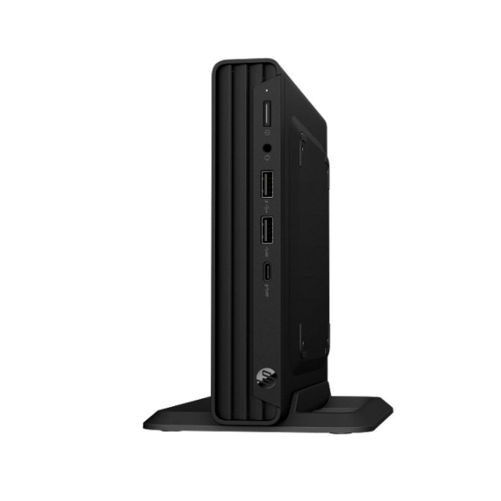 HP ProOne - Desktop - Intel Core i5 i5-1334U / 4.2 GHz - DDR5 SDRAM - 512 GB Hard Drive Capacity - Integrated graphics - Windows 11 Pro - Imagen 2