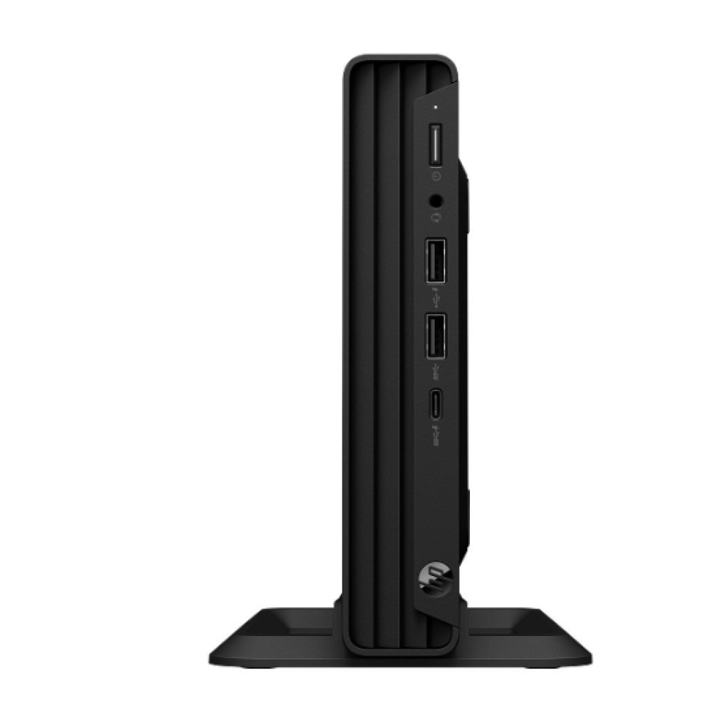 HP ProOne - Desktop - Intel Core i5 i5-1334U / 4.2 GHz - DDR5 SDRAM - 512 GB Hard Drive Capacity - Integrated graphics - Windows 11 Pro - Imagen 3
