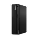 Lenovo ThinkCentre - Small form factor - Intel Core i5 I5-14400 / 3.50 GHz - DDR5 SDRAM - 512 GB Hard Drive Capacity - Integrated graphics - Windows 11 Pro - M70s Spa