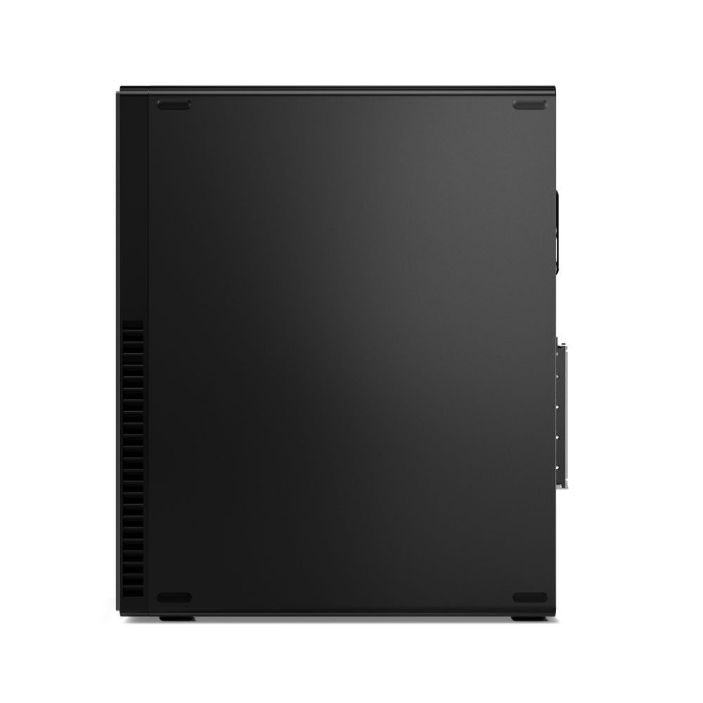 Lenovo ThinkCentre - Small form factor - Intel Core i5 I5-14400 / 3.50 GHz - DDR5 SDRAM - 512 GB Hard Drive Capacity - Integrated graphics - Windows 11 Pro - M70s Spa - Imagen 2