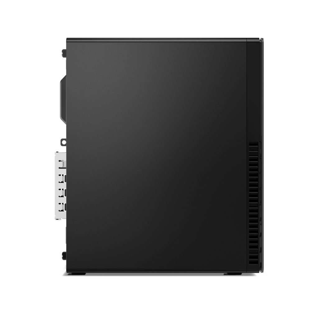Lenovo ThinkCentre - Small form factor - Intel Core i5 I5-14400 / 3.50 GHz - DDR5 SDRAM - 512 GB Hard Drive Capacity - Integrated graphics - Windows 11 Pro - M70s Spa - Imagen 5