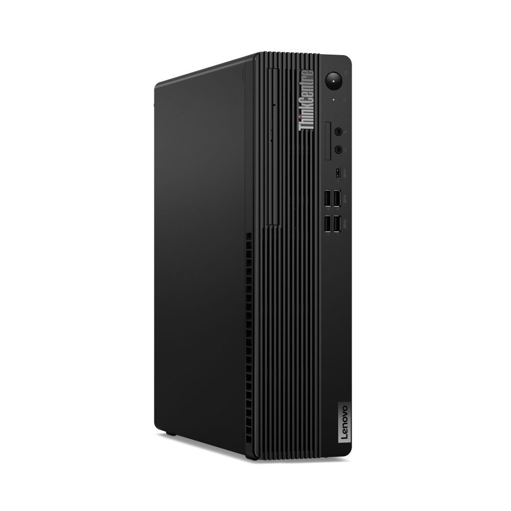 Lenovo ThinkCentre - Small form factor - Intel Core i5 I5-14400 / 3.50 GHz - DDR5 SDRAM - 512 GB Hard Drive Capacity - Integrated graphics - Windows 11 Pro - M70s Spa - Imagen 6