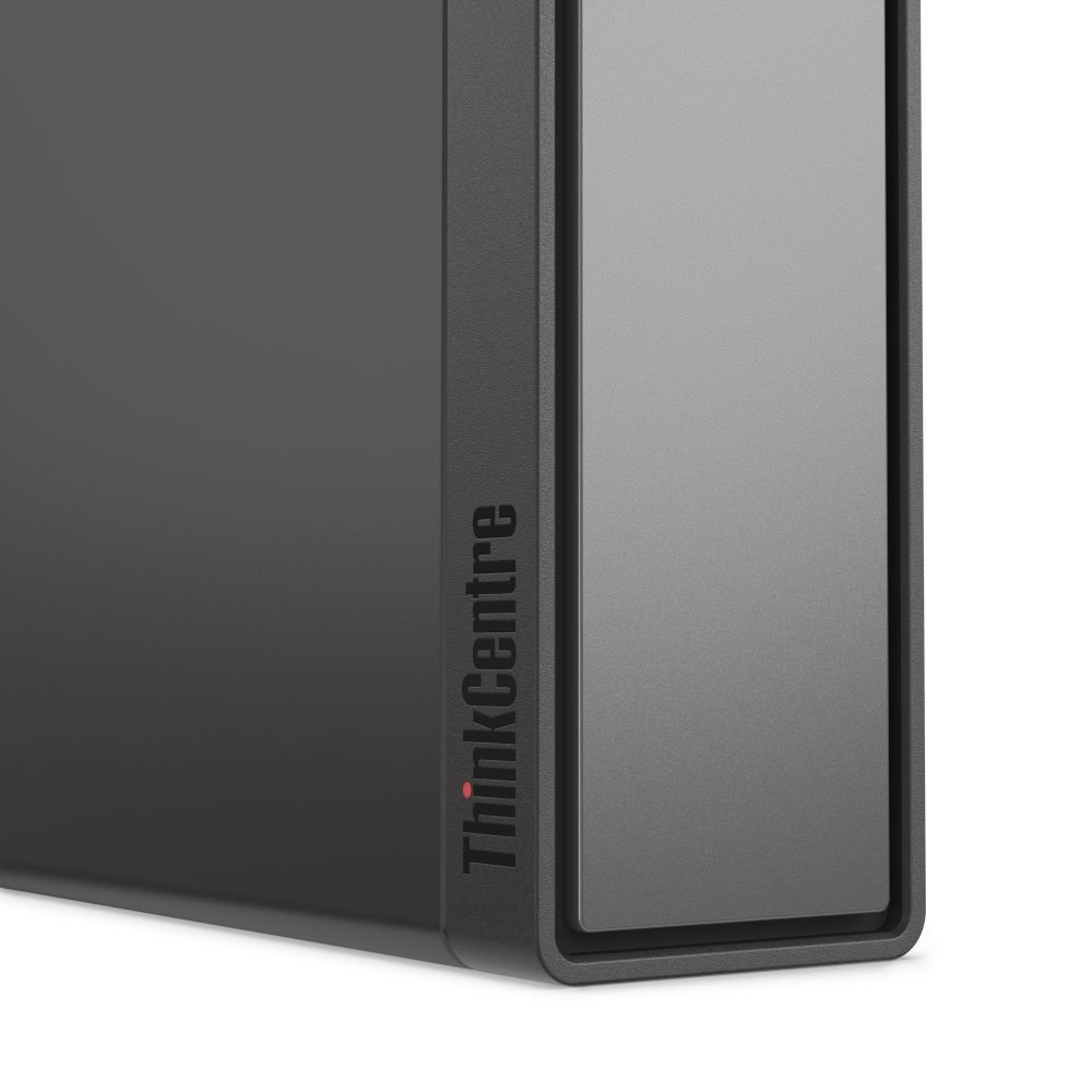 Lenovo Neo 50q Gen 5 - Intel Core 7 240H / 5.2 GHz - DDR5 SDRAM - 512 GB Hard Drive Capacity - Integrated graphics - Windows 11 Pro - Imagen 10