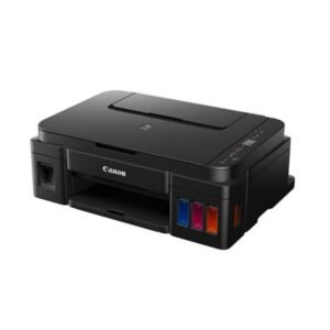 CANON Multifunc/tanque PIXMA G2110 8.8IPM/4800DPI