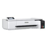Epson T3170 - Printer - Wi-Fi - Desktop Printer