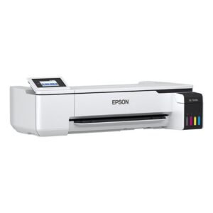 Epson T3170 - Printer - Wi-Fi - Desktop Printer