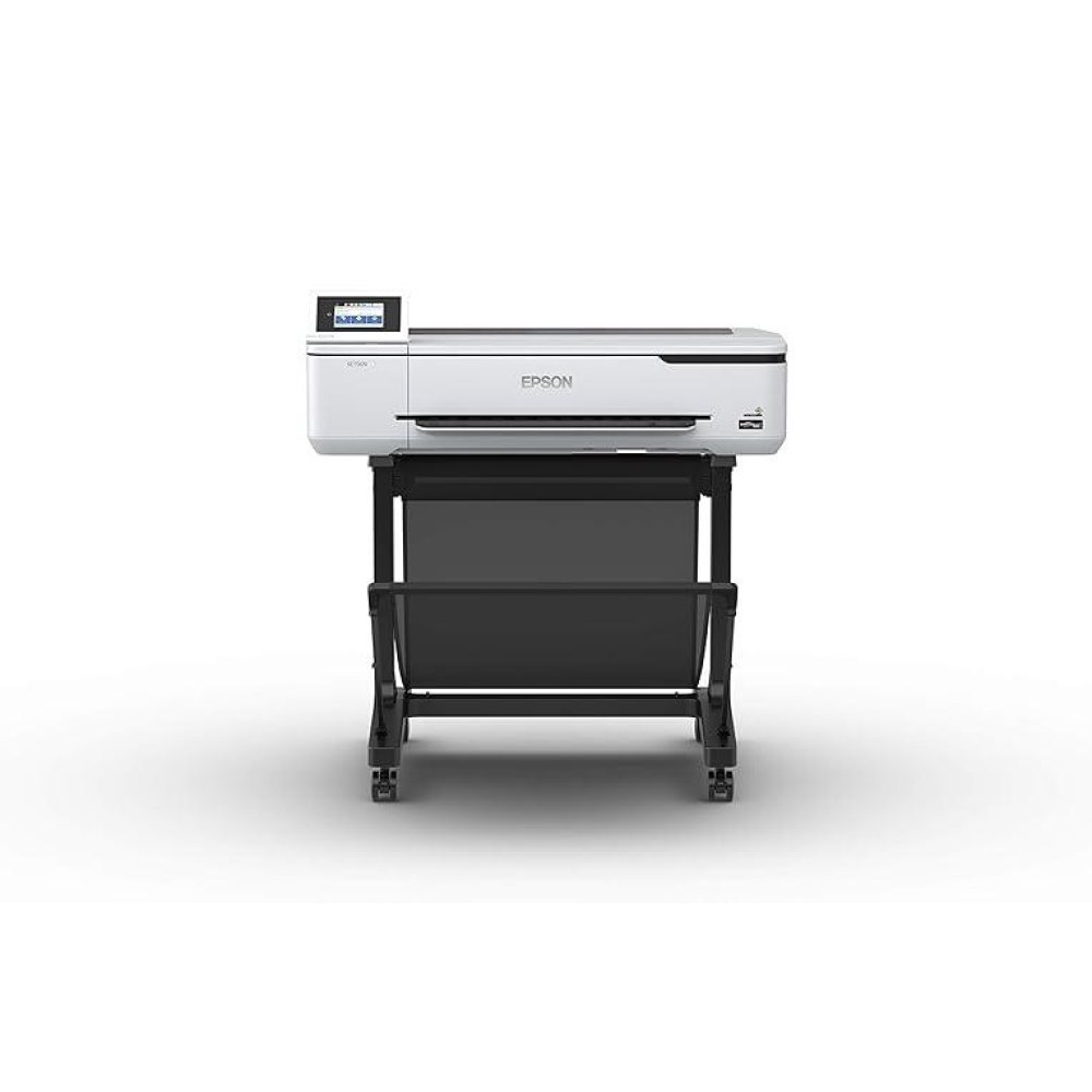 Epson T3170 - Printer - Wi-Fi - Desktop Printer - Imagen 4