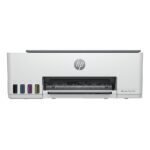 HP Smart Tank 580 - Copier / Printer / Scanner - Ink-jet - 110/220V - AIO - EN/SP